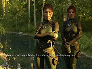 The price of power 123