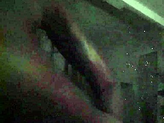 Russian ssbbw slammed by huge bbc!