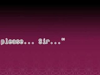 Chubby Anime Girl Gets Assfucked In Hentai