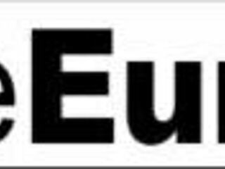 Brunette Babe Lara Feels Her Pussy Rocked Hard With Intense Pleasure.