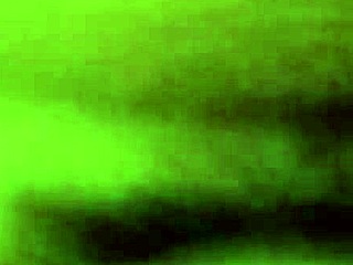 Compilation Of Doggy Style With Big Ass Bent Over