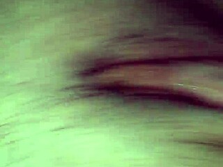 Intense pussy licking leads to a powerful facial ejaculation