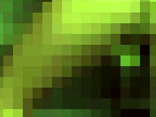 We Slipped Into Those Pvc Panties You Love