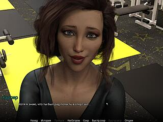 Full playthrough of WVM's 18th installment featuring European beauties and intense action