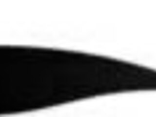 Video musical de Babylon presenta joven sexy rumana 18+ con culo enorme y semen