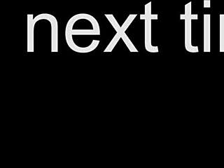 Spicy girl in butthole madhouse for painful anal therapy