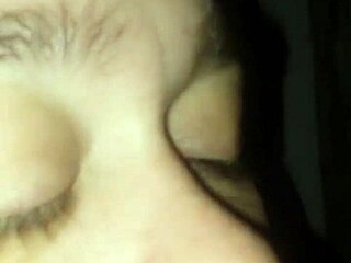 This Slut Needs A Big Cock To Suck Right Now!