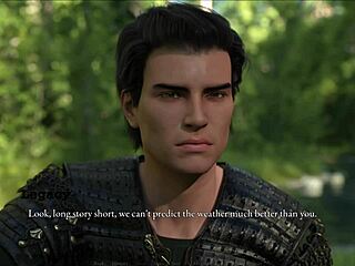 The price of power 123