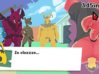 Help, I need to stretch for Valentines day.