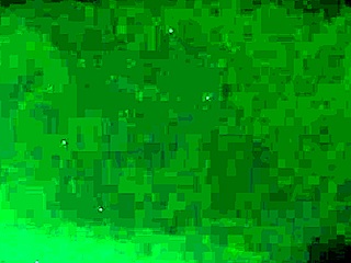 Sensual Sucking Is Her Specialty