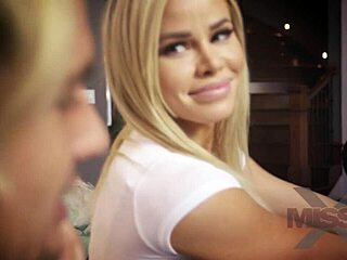 i'm jessabelle, cheating with my husband's young friend... oops