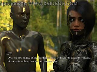 The price of power 123