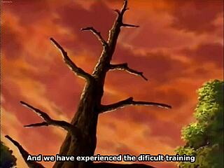 Angels return to the court in episode two