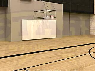 i bent her over n fucked her wet pussy w my monster cock