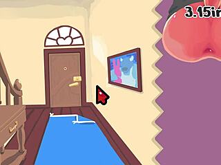 Help, I need to stretch for Valentines day.