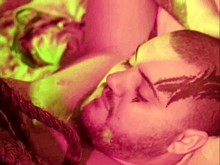Sofie Lollipop's vampire-themed erotic adventure in a full-length EDIYPORN feature