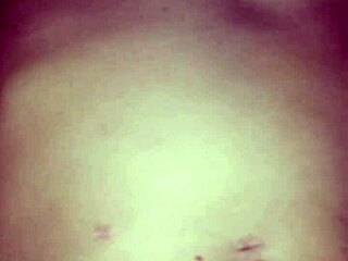 Man, I’m banging this tatted flat-chested crippled girl with no mercy tonight.