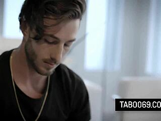 jaye summers' tight pussy wrecked by boyfriend?