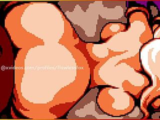 hey, check out this hentai game castle in the clouds dx gallery