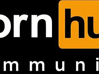 blonde babe's intense anal sex story