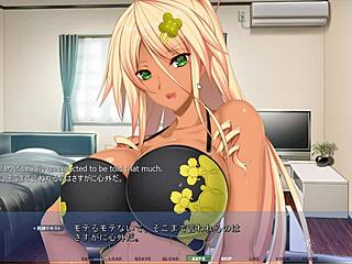 akumeru family part 2, something's off with this family