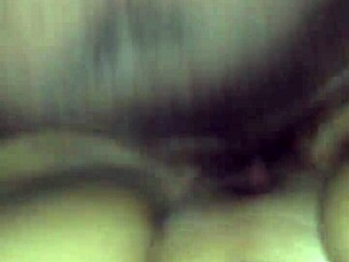 bbc fucks squirting ebony bbw hairy pussy