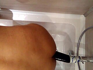 Gay Encounter In Intimate Setting