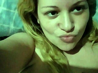 Want a custom video? Buy yours via 11987098711 on Zap or Telegram