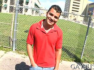 Twinks Porn Featuring Gay Adventures