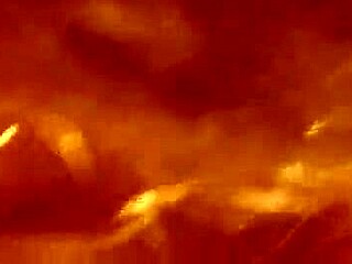 horney wife sucking my dick