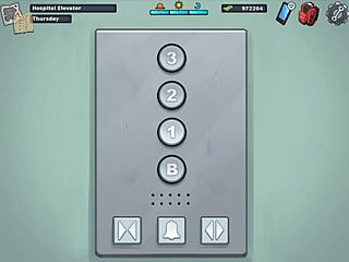 Summertime Saga 201 Erotic Cartoon Anime Adventure