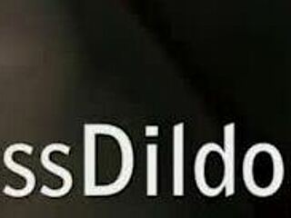 laptop light shows lesbian action with licking