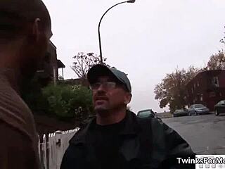 sexy twinks suck and fuck hard