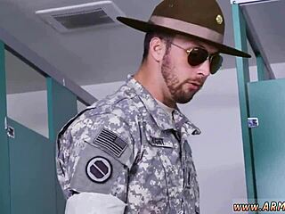 Video Of SHORT GAY SEX GOOD ANAL TRAINING