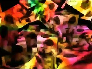 i told my nephew's friend about my sister's beautiful dick