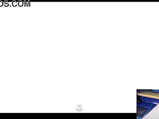 recopilacion videos folada a veronica