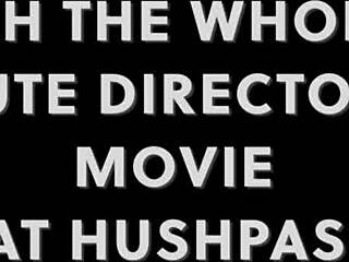 jayden jaymes mostra tette grandi e culo in body paint!