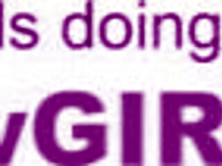 blonde 18 gets fucked during glamour photoshoot interview