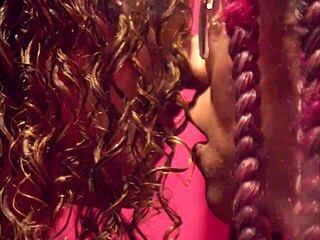 sofie lollipop in vampira sexual production ediyporn