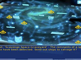 star wars orange trainer part 27 cosplay bang hot xxx alien girls 😈