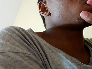 Arab pissing in provocative porn scene