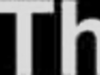 hot babe taylor blake getting her wet pussy wrecked by rome major, wow