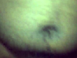 bbc fucks squirting ebony bbw hairy pussy