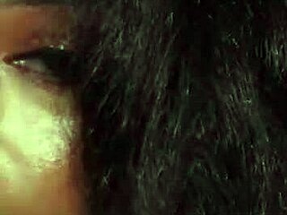 Jessyca Arantes Hot Latina