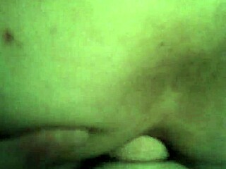 mouth to ass to mouth action with the slut