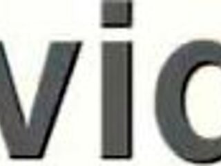 Man, I’m banging this tatted flat-chested crippled girl with no mercy tonight.