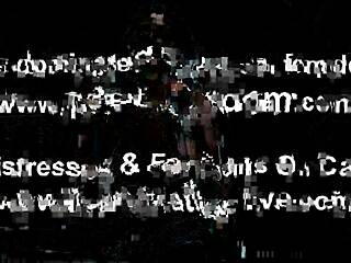 Take Me On A Shopping Spree