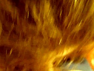 horney wife sucking my dick