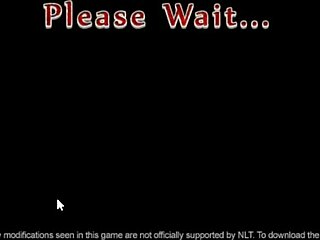 Lust Epidemic Episode 31 - They Think Cum In Mouth Is A Blessing