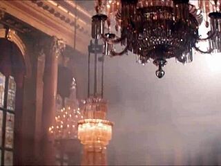 Intense Lesbian Scissoring And Tribbing Action